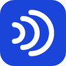 EasyPay