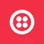 Twilio