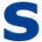 ESX
