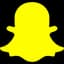 Snapchat
