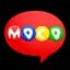 Mocospace