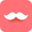 Alipay/Alibaba/1688
