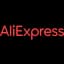 AliExpress