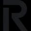 Revolut