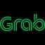 Grab