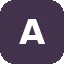AlloBank