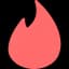 Tinder