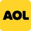 AOL