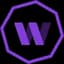 WorldRemit