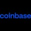 Coinbase