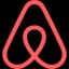 Airbnb