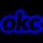 OkCupid