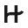Hinge