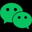 WeChat