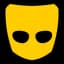 Grindr