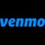 Venmo