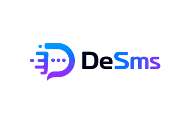 DeSms